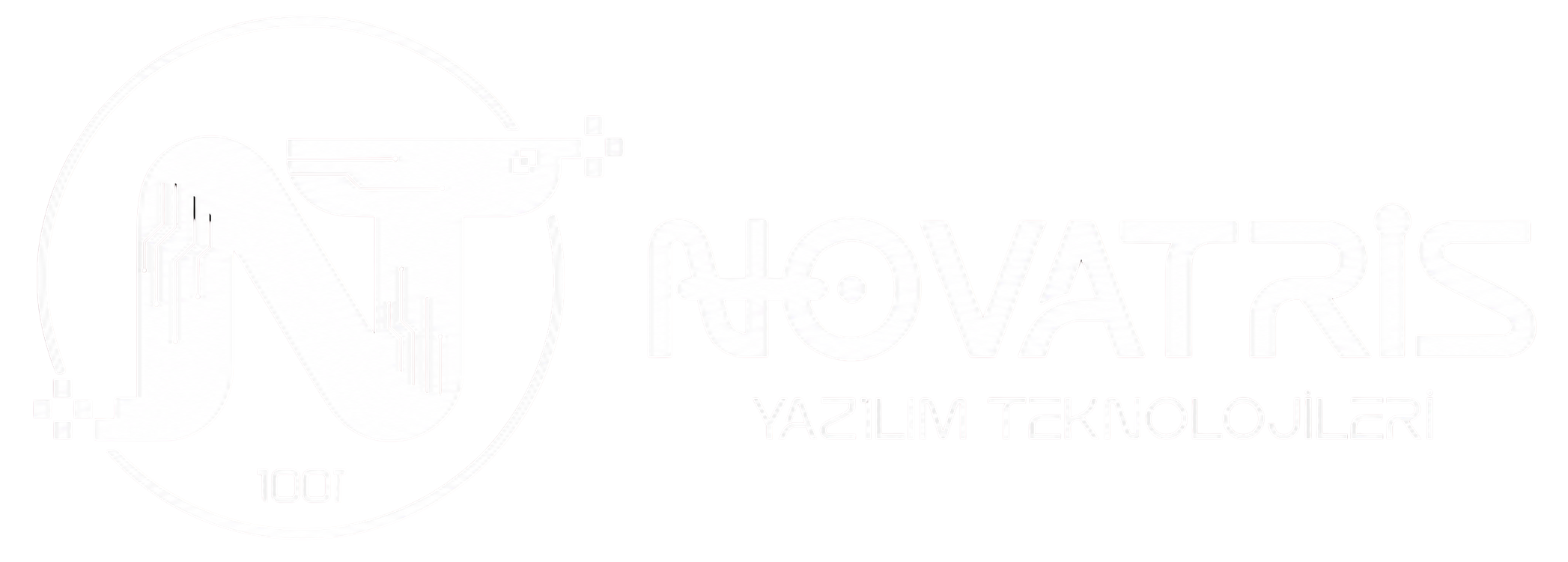 Novatris