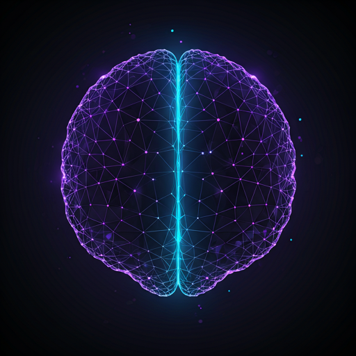 AI Network Inactive