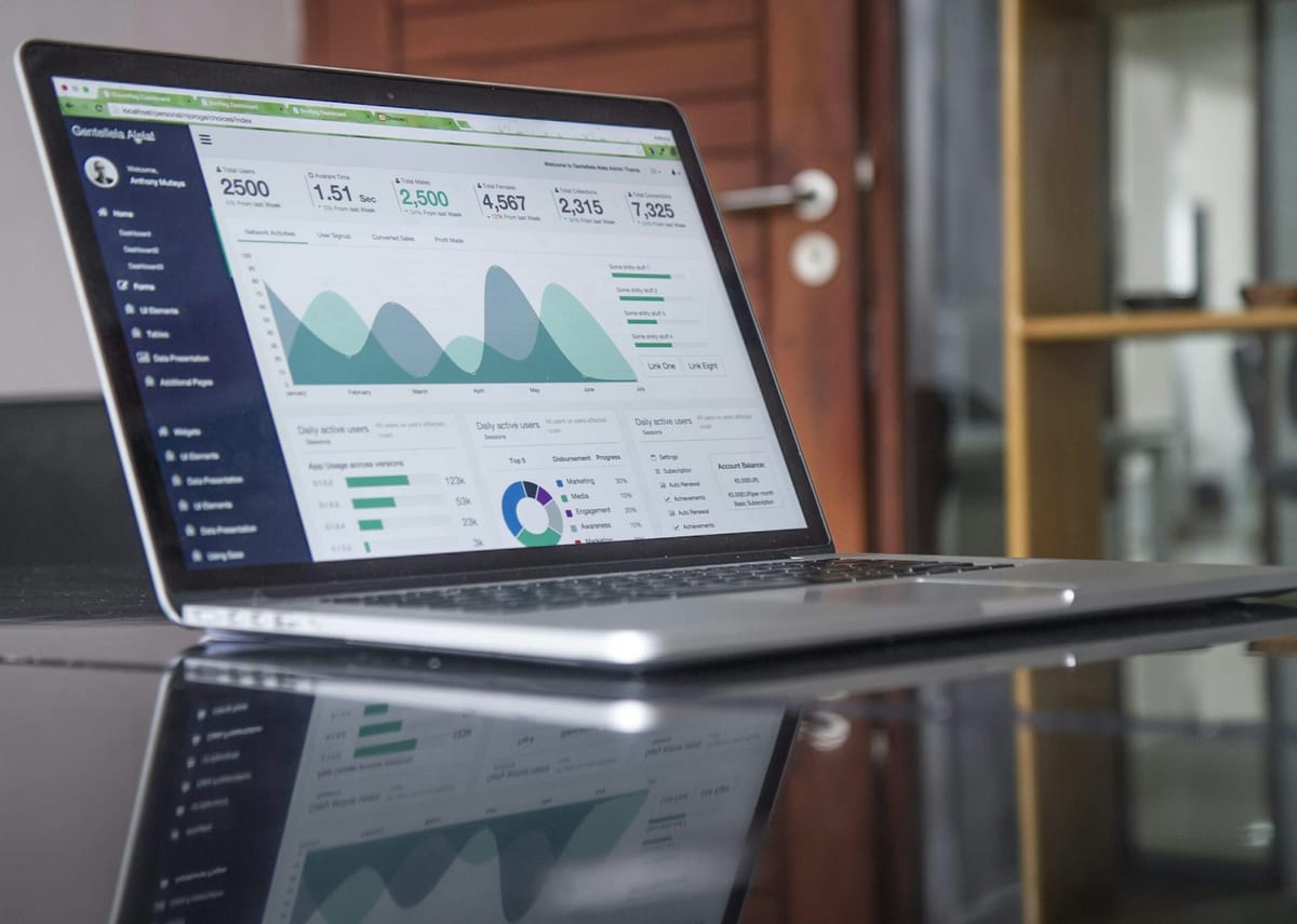 CRM Şirketi Seçerken Nelere Dikkat Etmeli?