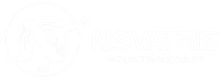 Novatris