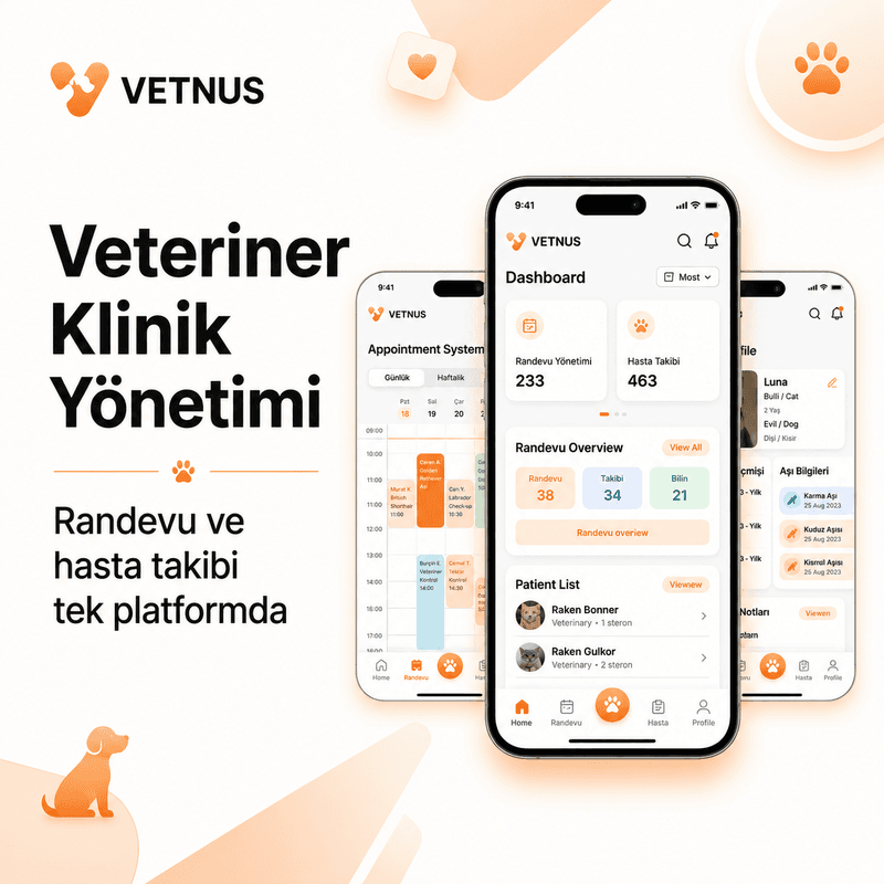 Vetnus
