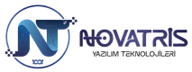 Novatris