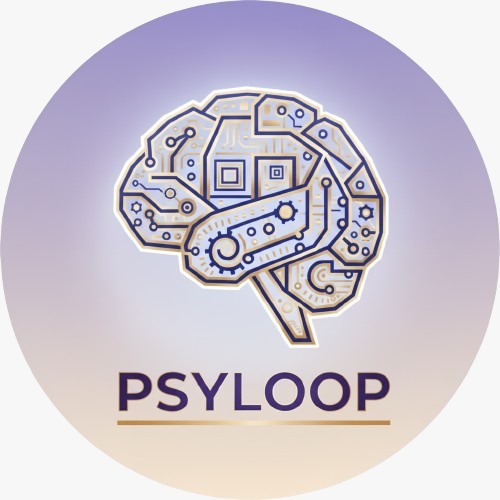 Psyloop